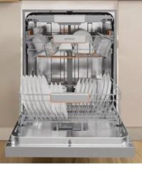 Gorenje G600 Beépíthető mosogatógép